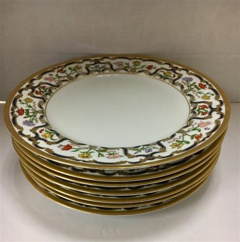 christian dior plate|christian dior plates for sale.